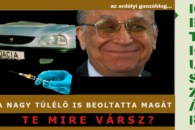 ILIESCU_OLTAS
