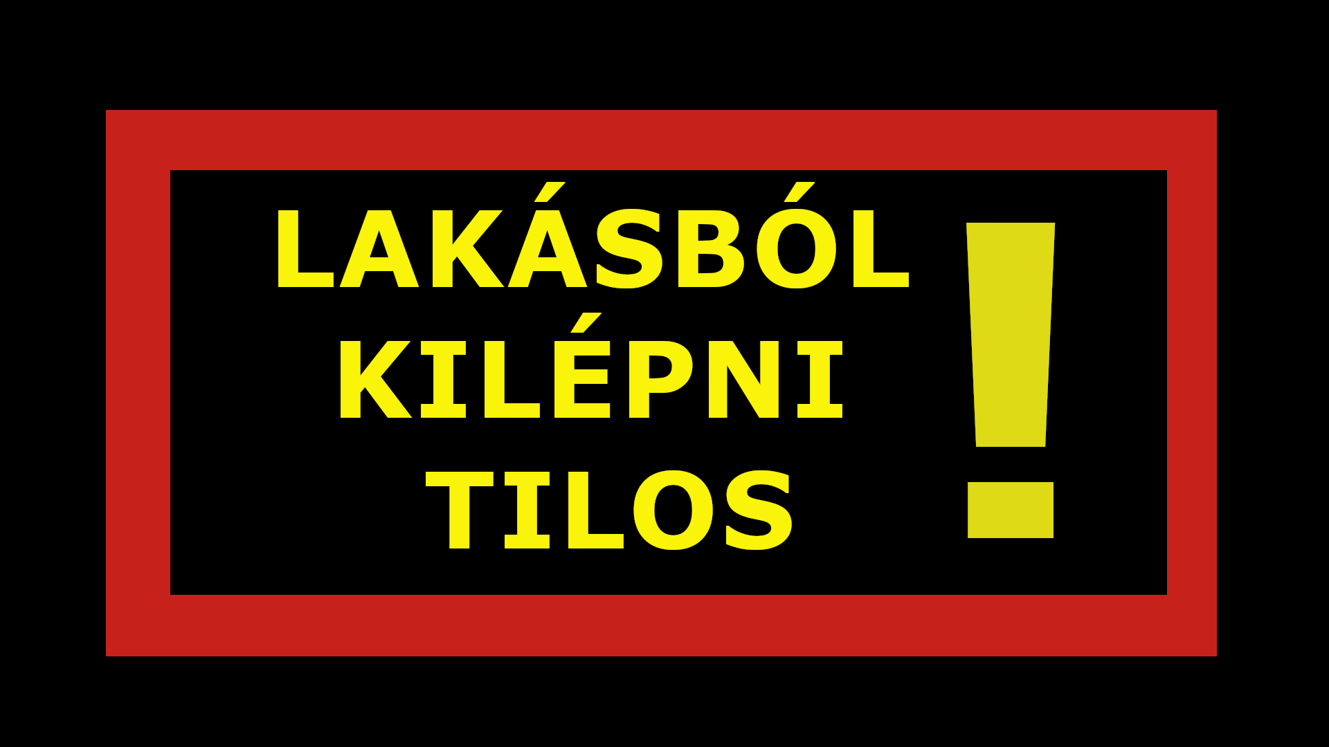 LAKSBOL_TILOS