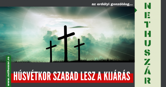 Nethuszár (11)