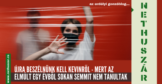 Nethuszár (12)