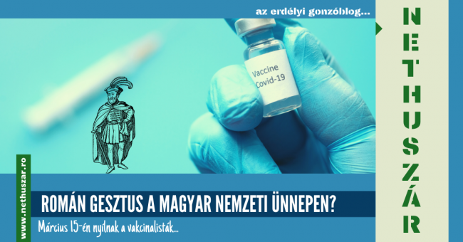 Nethuszár (21)