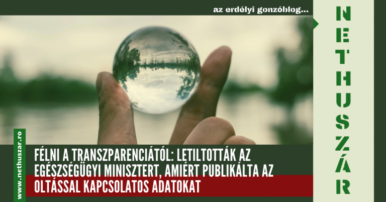 Nethuszár (23)