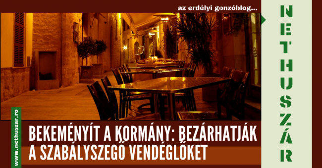 Nethuszár (5)