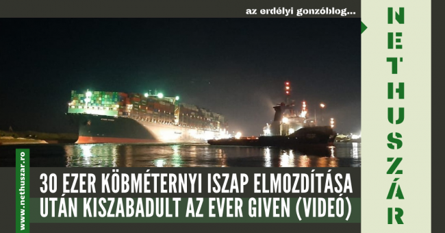 Nethuszár (6)