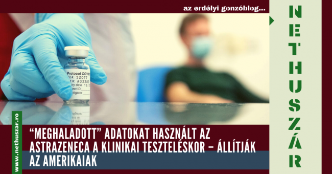 Nethuszár (6)