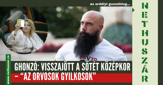 Nethuszár (8)
