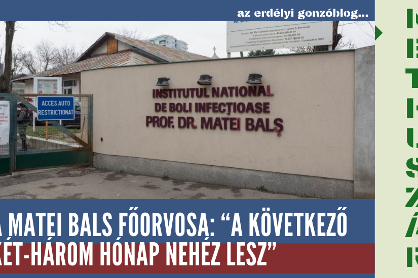 Nethuszár