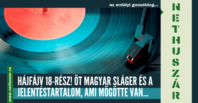 Nethuszár (9)