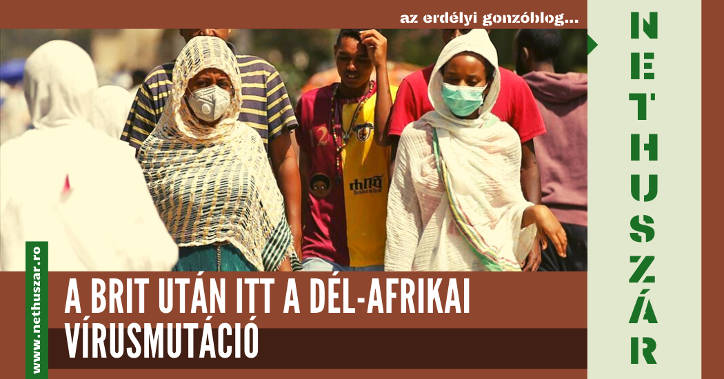 afrika_mutacio