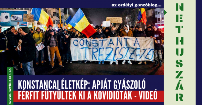apjagyaszolo_kovidiota