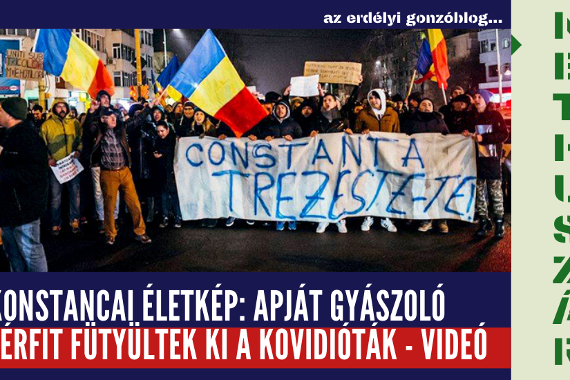 apjagyaszolo_kovidiota