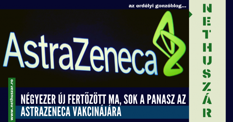 astra_negyezer_panasz