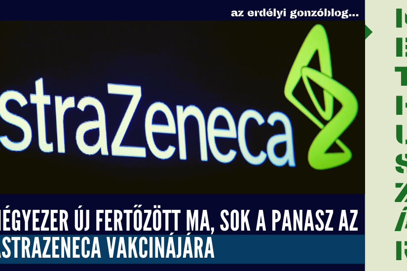 astra_negyezer_panasz