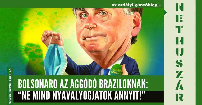 bolsonaro_nyavalgyas