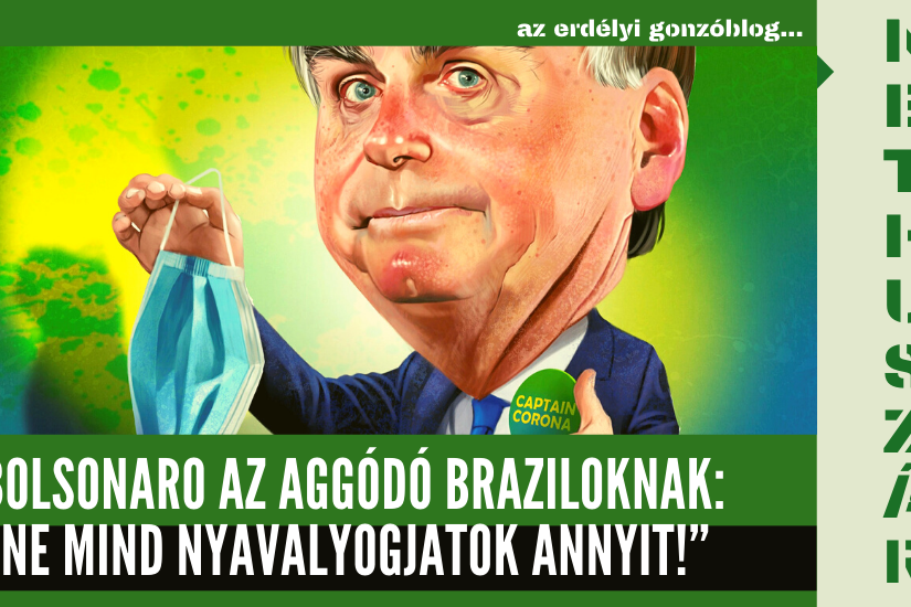 bolsonaro_nyavalgyas