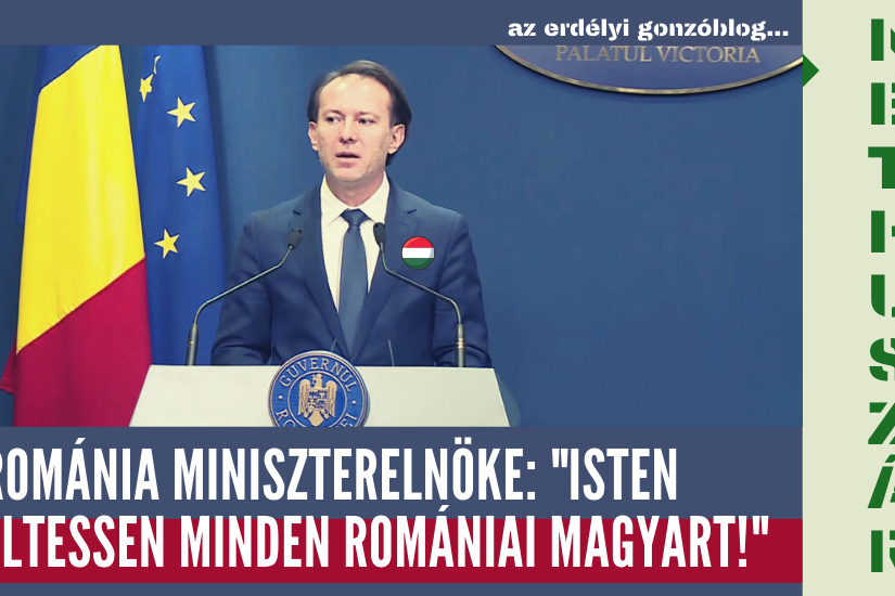 citu_istenéltesseamagyarokat