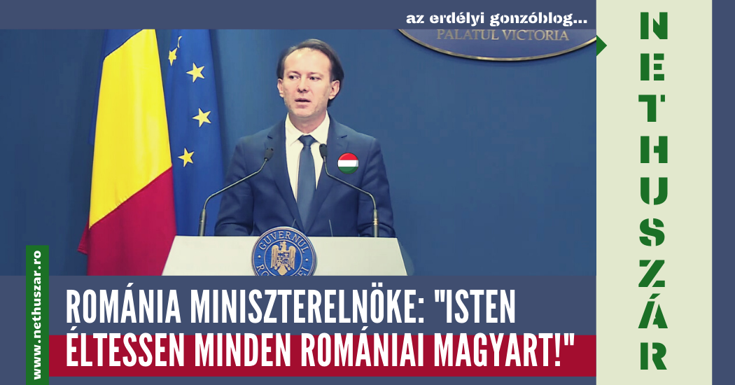 citu_istenéltesseamagyarokat