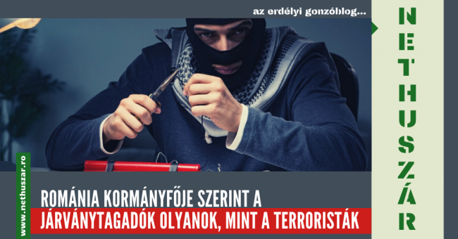 citu_jarvanytagado_terrorista