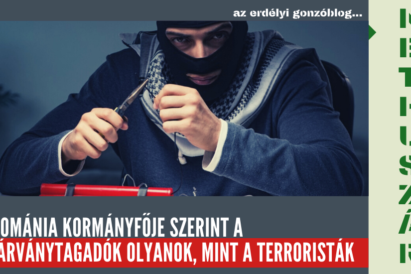 citu_jarvanytagado_terrorista