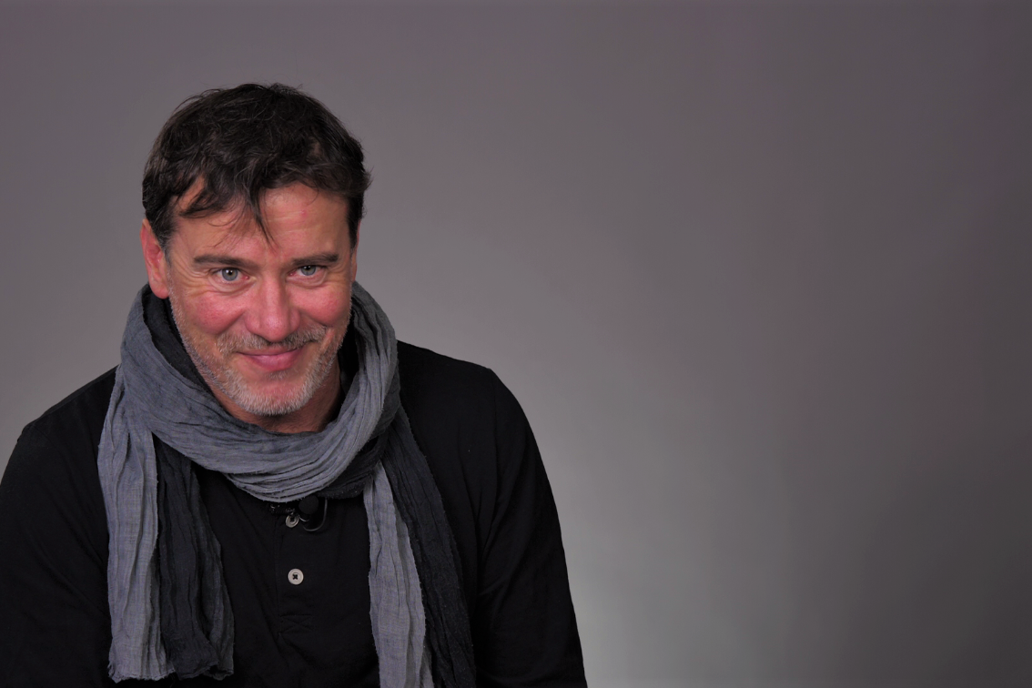 demeter_isván_andrás