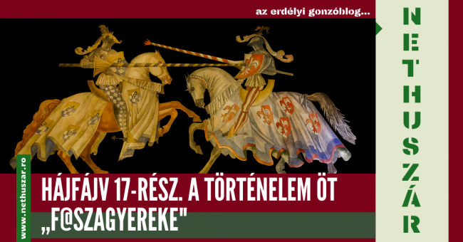 hajfajv_tzorci_faszagyerekek