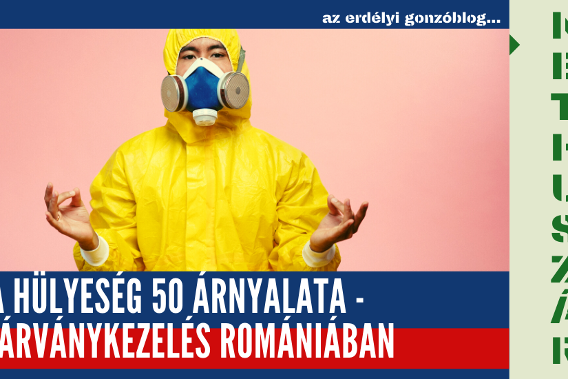 hulyeseg_arnyalat_jarvany