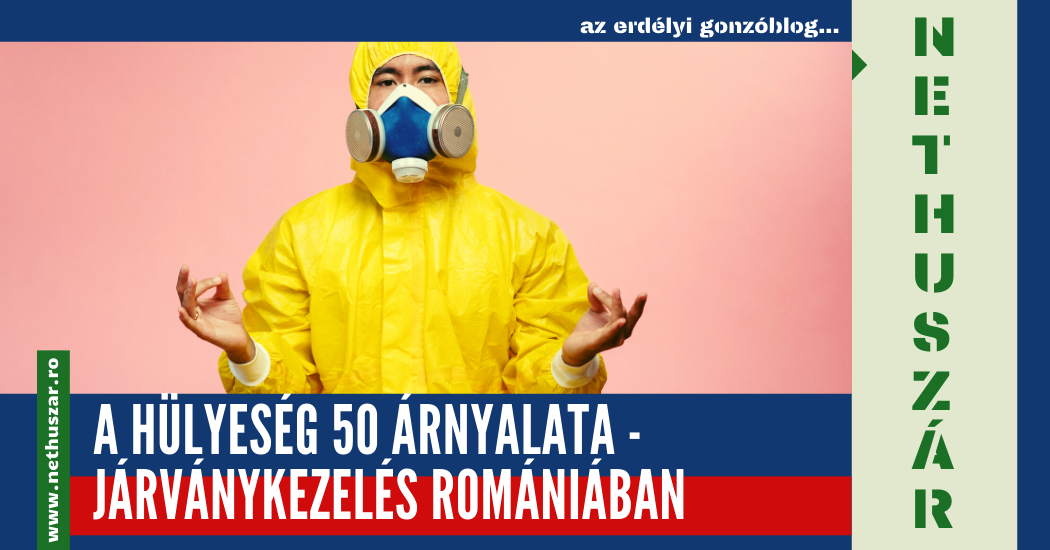 hulyeseg_arnyalat_jarvany