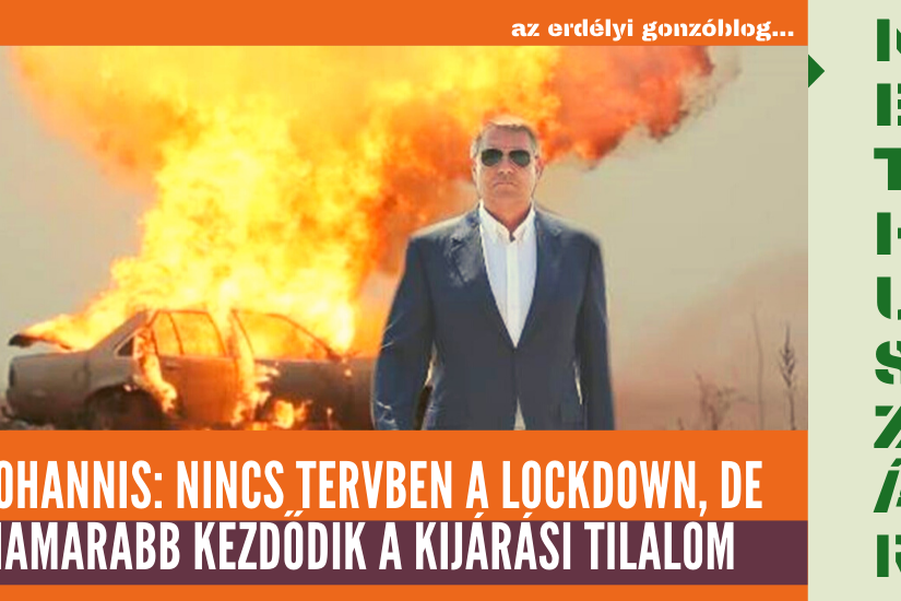 iohanni_kijarasi_tilaom