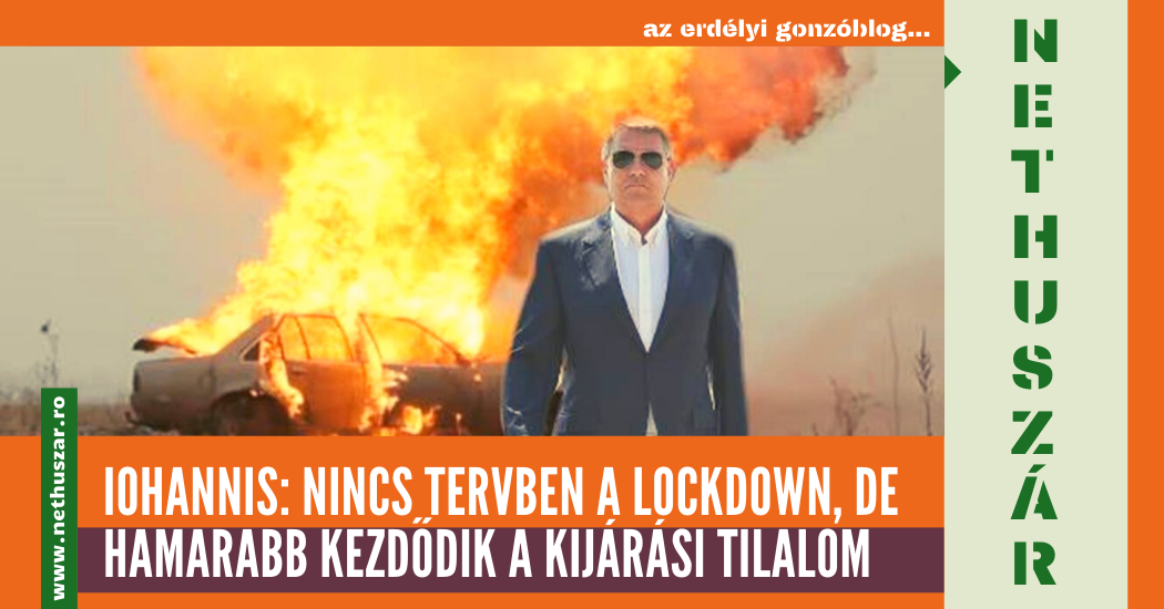 iohanni_kijarasi_tilaom