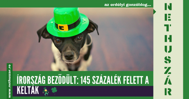 irorszag_bezoldult