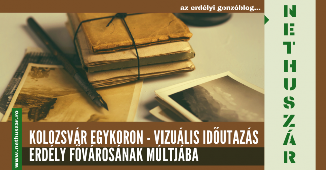 kolozs_egykor_boritokep