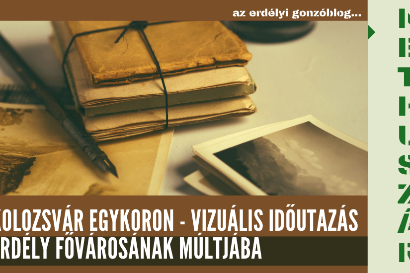 kolozs_egykor_boritokep