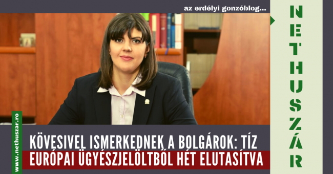 kovesi_bolgarok