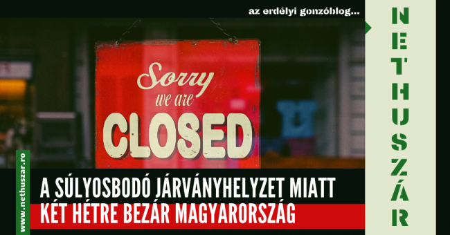 magyarorszag_bezar