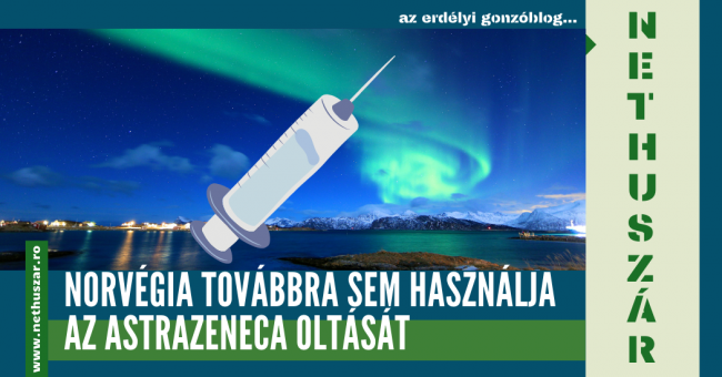 norvegia_astra_enm