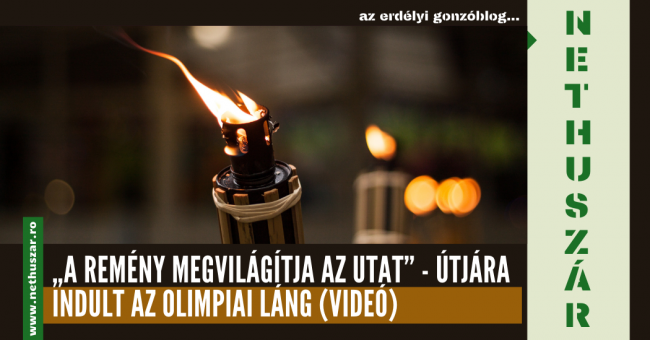 olimpia_kep