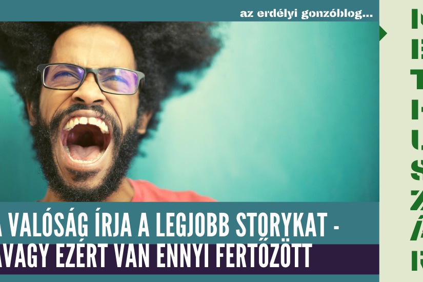 oltaslelens_hulyeseg