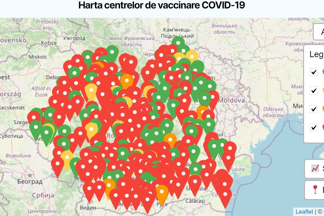 oltokozpont_szabadhelyek