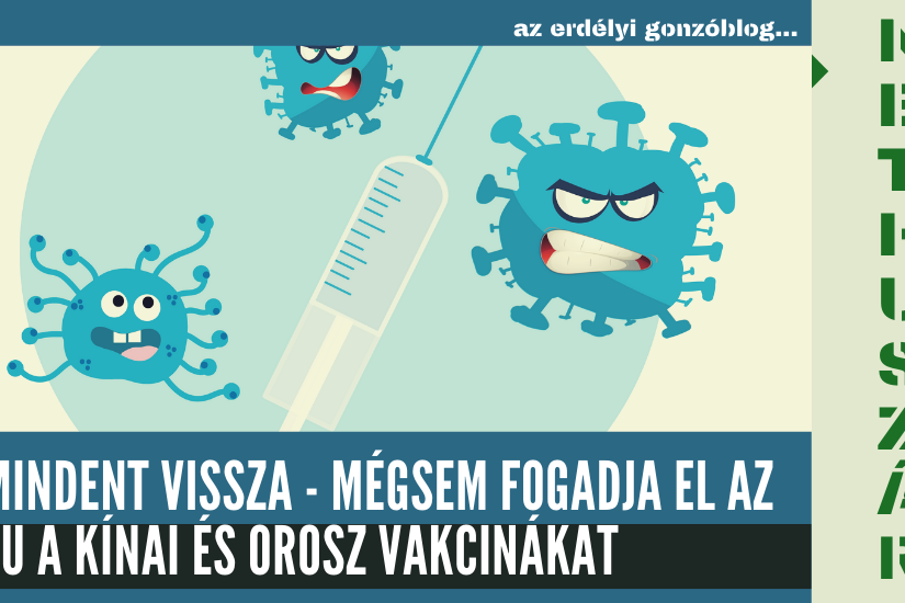 oroszvakcinavisszaeu