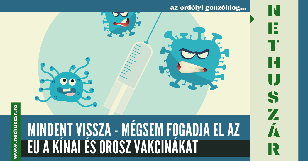oroszvakcinavisszaeu