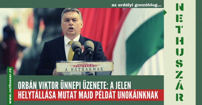 ov_marc15_helytallas