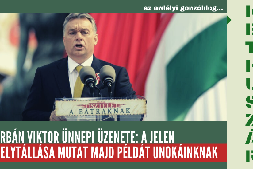 ov_marc15_helytallas