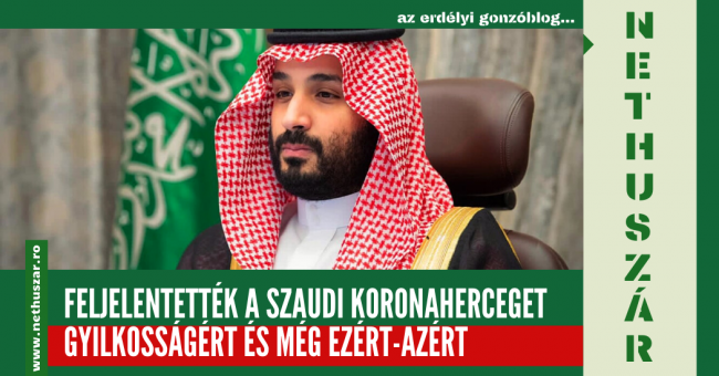 szaudi_koronaherceg_gyilkossag