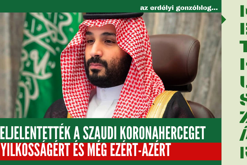 szaudi_koronaherceg_gyilkossag