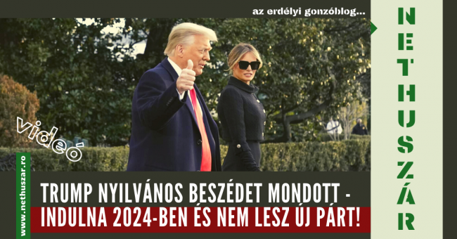 trump_visszater