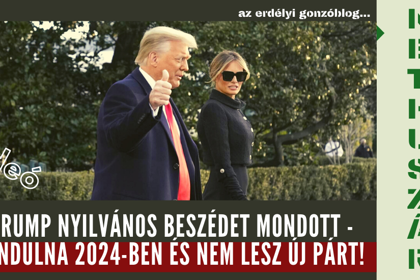 trump_visszater