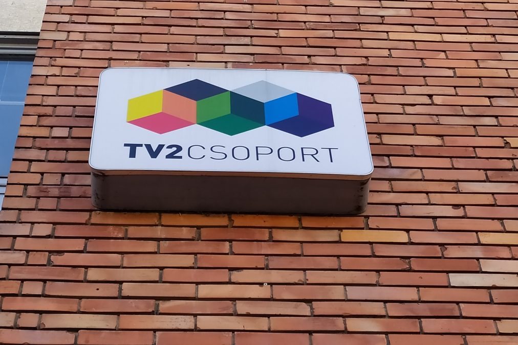 tv2_epulet