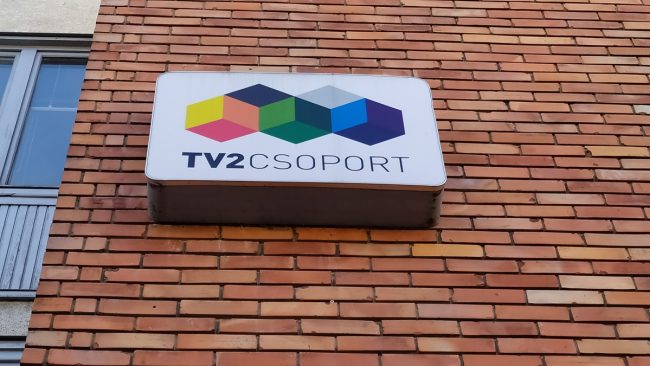 tv2_epulet