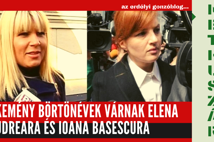 udrea_ioanabase_borton