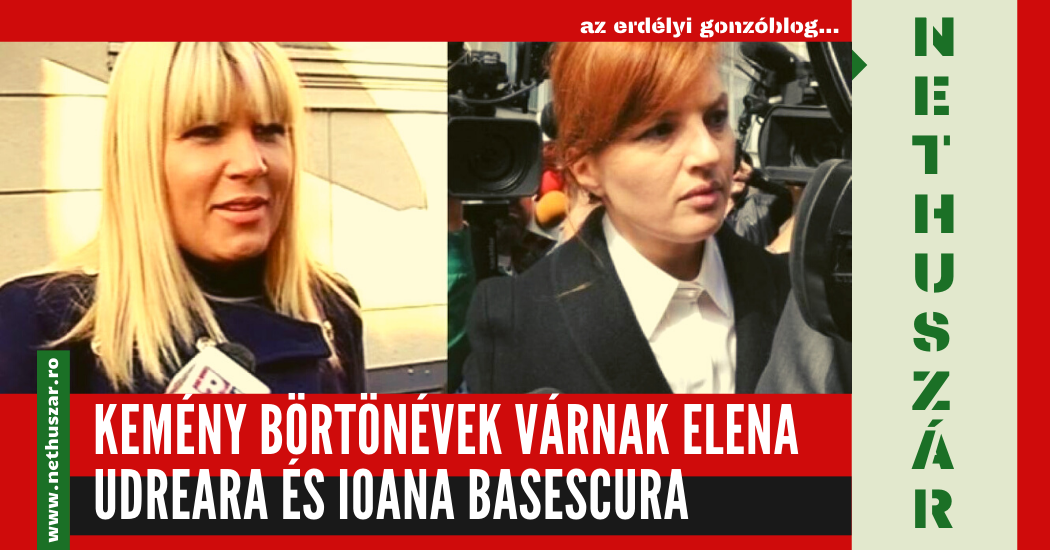 udrea_ioanabase_borton